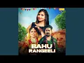 Download Lagu Bahu Rangeeli