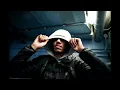 AJ Tracey - Buster Cannon Extreme Bass Boost