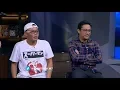 Download Lagu Chemistry Sule \u0026 Andre Jadi Harapan Untuk Melawan VinDest di Satu Kata