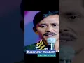 Download Lagu BUKAN AKU TAK CINTA || Saleem Iklim