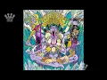 Download Lagu [EGxHC] Desolated - Finding Peace - 2025 (Full Album) MP3