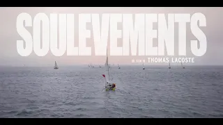 Soulèvements (2025) - Bande annonce HD