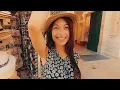 FAVA - Choices feat. Command Strange (Official Video)