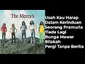 Download Lagu \