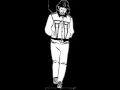 Walk Cycle GIF