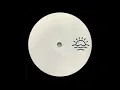 Fidde - I Wonder If You Know (Dreams) (Reupload)