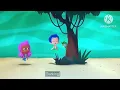Download Lagu Bubble Guppies Silly Gil Scream
