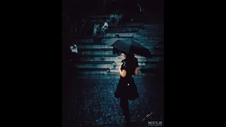 آهنگ غمگین سوزناک احساسی صدات دوباره پيچيد تو قلبم بارون اشكم چكيده نم نمدلم گرفته 