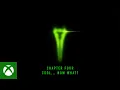 Power On The Story of Xbox Chapter 4 Cool Now What