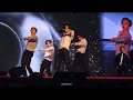 Download Lagu [I DON’T UNDERSTAND BUT I LUV U - SEVENTEEN] DANCE MIRRORED