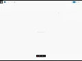 How to make a custom WordPress page template in full site editing