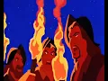 Download Lagu Pocahontas    Vildar Savages Swedish 360p