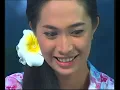Download Lagu Kisah Legenda - 7Anak Kembar Dari Raksasa