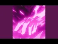 Download Lagu WA ARA FUNK (slowed)