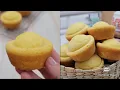 KABABAYAN - Technique for Salakot Native Hat shape and more TIPS