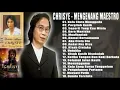 Download Lagu Full Album _ CHRISYE MENGENANG MAESTRO