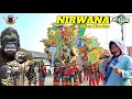 Download Lagu Nirwana❗️- Voc. Eliza | Singa Depok Putra Pai Muda 2024 (PPM) | Karangsinom - Kandanghaur