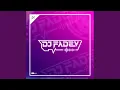 Download Lagu Sa Te Mabuk Style Tanta