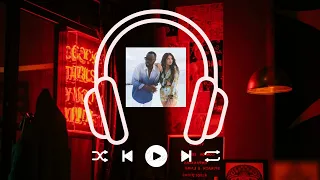 gims only you feat dhurata dora slowed u0026 reverb