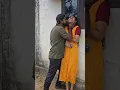 Download Lagu Relationship😱💔#youtubeshorts #couplegoals