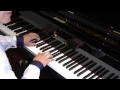 Download Lagu Piano Masterclass on Trills