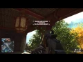 LA DICE CAMO Morse Code