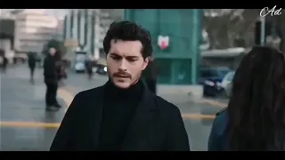 اشكيك لمين وانت الحبيب دندنها