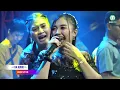 Download Lagu KASMARAN DEMEN - AYU WD - RM MUSIC LIVE BAYONGBONG