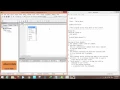 C Programming Language for beginners - easy to learn