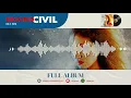 Download Lagu Second Civil - Dua Sisi