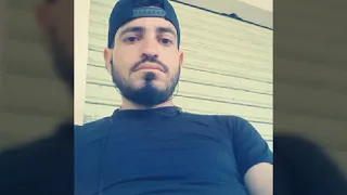              اصحاب الشر          دندنها