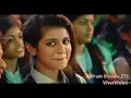 Lagu Govyachya kinarav whatsapp status