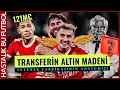 Download Lagu Benfica Modeli: Sürdürülebilir Bir Futbol İmparatorluğu Kurmak