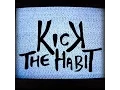Download Lagu Yonas - Don't Give A Damn (Kick The Habit Remix)