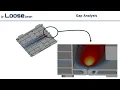 Welding Gap Analysis with FabWeld FillerTechnology
