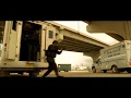 Transporter 2 Deleted Scene