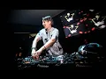 Download Lagu DJ Nobody See Nobody Know 💽📀