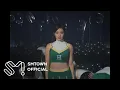 Download Lagu aespa 에스파 'I'm Unhappy' Track Video