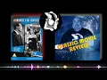 Armored Car Robbery 1950 Podcast - Only 181