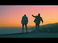 Surfaces - Pacifico Sunset Stream (Official Album Listening Party)