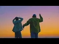 Surfaces - Pacifico Sunset Stream (Official Album Listening Party)