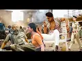 Download Lagu New Released South Indian Hindi Dubbed Movie 2025 | New Hindi Dubbed Action Movie Akhir Yudh