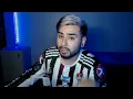 CALLEJERO FINO - 🤑 CHETO$ VS TURRO$ 🤑 ft Alejo Isakk (REACCION)
