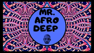 individualist commando hypo da vynalist remix bush doctor recordings