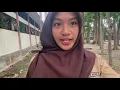 Download Lagu TUGAS SBY MENYANYIKAN LAGU DAERAH (Suwe Ora Jamu)