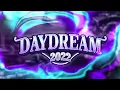 Download Lagu Alfons - Daydream 2022