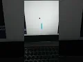 snake game on JAVA comment for source code