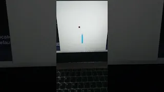 snake game on JAVA comment for source code
