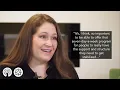 Partial Hospitalization Programming - Baltimore Eating Recovery Center Pathlight Mood Anxiety