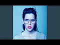 Download Lagu I Follow Rivers